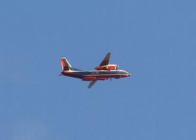 Прикрепленное изображение: 002.jpg